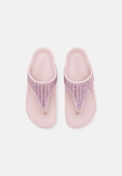 Cali Breeze 2.0 - Pool Shoes - Mauve -Skechers Sales Store 003a2ee25c0d43ddb7ed3faa4681067c