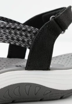 Skechers Reggae Cup - Walking Sandals - Black/Grey Gore 11 Skechers Reggae Cup - Walking Sandals - Black/Grey Gore -Skechers Sales Store 012991b0fe634c3f922e0cd7dc058cb5