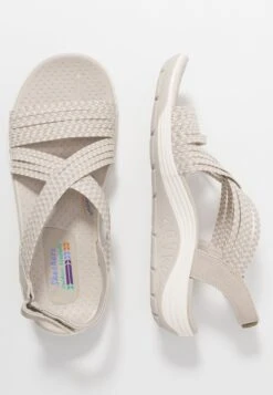 Skechers Reggae Cup - Walking Sandals 12 Skechers Reggae Cup - Walking Sandals -Skechers Sales Store 036584f399594d6bb1b74aff7ba11c77