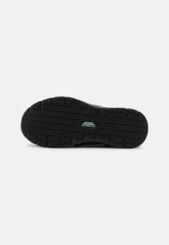 Skechers Flex Advantage- Slip-Ons - Black -Skechers Sales Store 036ca97ebfd646b6b497b912723e80dc