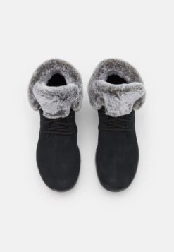 Skechers On The Go Joy - Ankle Boots -Skechers Sales Store 042fc1c01f994d608eb35b1b1f608741