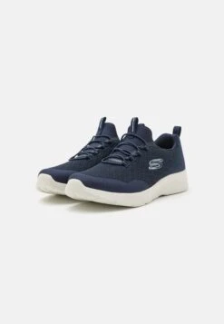 Dynamight - Trainers - Navy/Off White 10 Dynamight - Trainers - Navy/Off White -Skechers Sales Store 049eae9c0e414791b18c7db173c26975