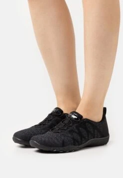 Skechers Breathe Easy - Trainers