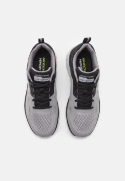 Track - Trainers - Grey/Black 11 Track - Trainers - Grey/Black -Skechers Sales Store 05894ff49d3b4ef985bbdc728a3268f9