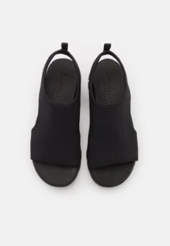 Flex Appeal 4.0 - Wedge Sandals -Skechers Sales Store 05a36e2501ab4493b82888f0e478761c