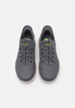 Summits - Trainers - Grau 11 Summits - Trainers - Grau -Skechers Sales Store 05e31c64cecf42be8b7f060839bfc5dc