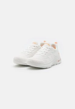 Bobs Unity - Trainers - Off White -Skechers Sales Store 06bd92fc669b457a83621a4c5aa5abb7