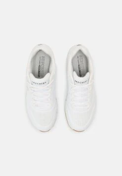 Uno 2 - Trainers -Skechers Sales Store 096d01f19ac54298bf3e1c2be35bc7a1