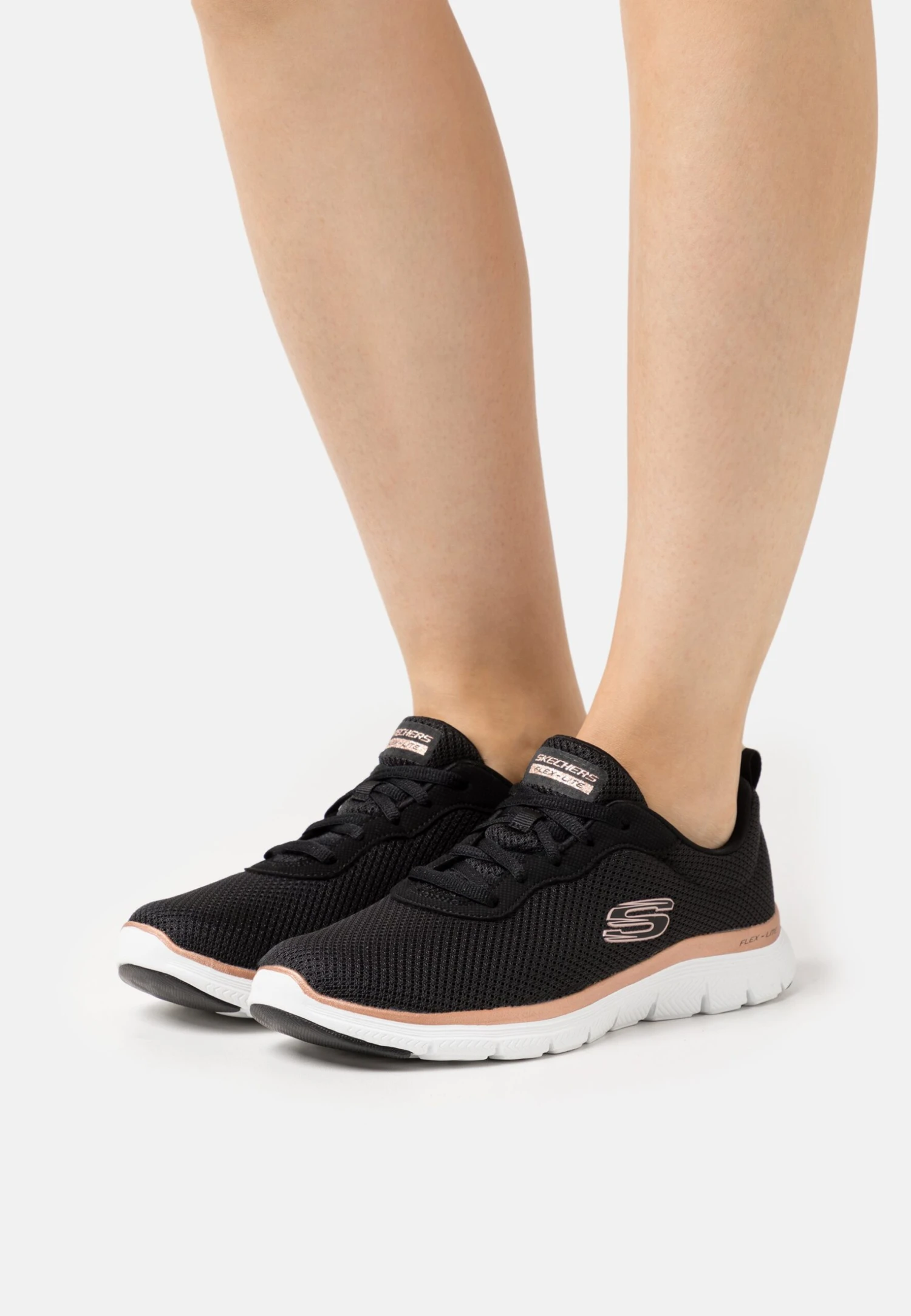 Flex Appeal 4.0 - Trainers 3 Flex Appeal 4.0 - Trainers