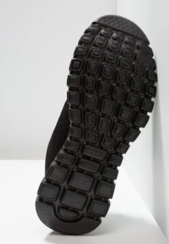 Skechers Graceful - Trainers -Skechers Sales Store 0a3c926ea0844e89ad4d805384094238