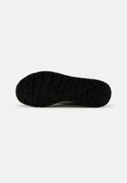 Skechers Uno - Trainers - White/Red 12 Skechers Uno - Trainers - White/Red -Skechers Sales Store 0b2263f9350b4c1fa12de80b3a11457a