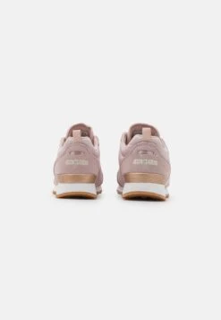 Skechers Og 85 - Trainers - Blush -Skechers Sales Store 0b2ca61e86c0427b82e868930d5f9805