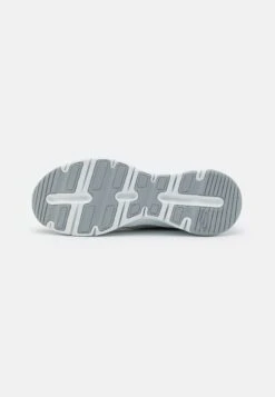 Arch Fit - Trainers - Light Gray/White 12 Arch Fit - Trainers - Light Gray/White -Skechers Sales Store 0b572c58604c4fb8839bd5258f700fad