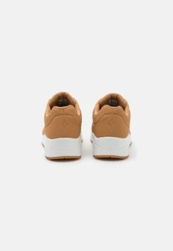 Uno - Trainers - Tan -Skechers Sales Store 0dd4f774f790451a9c7becdf7bbb030e