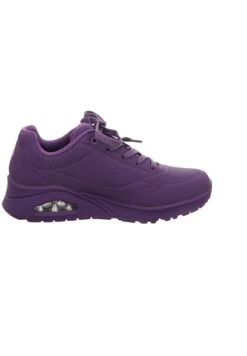 Uno - Trainers - Lila 11 Uno - Trainers - Lila -Skechers Sales Store 0f3108ca47d246bc8a0bbec772bf15b4