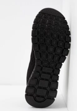 Graceful- Trainers - Black -Skechers Sales Store 100ff910423a42659cc25112531c6aa6