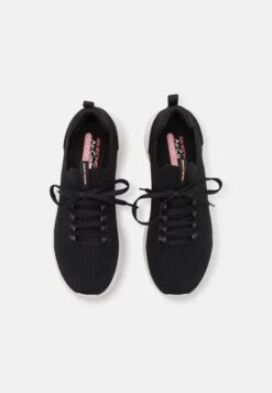 Skech-Lite Pro - Trainers -Skechers Sales Store 10aaf293bad24d9580b520a136c7a14a