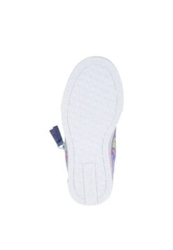 Skechers Twinkle Sparks- Trainers - Blauw -Skechers Sales Store 10dc30901293457ca2d7d4400f9efd18