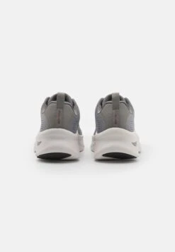 Arch Fit D'Lux - Trainers - Gray 10 Arch Fit D'Lux - Trainers - Gray -Skechers Sales Store 11dad2085d124393a612448f5386e20c
