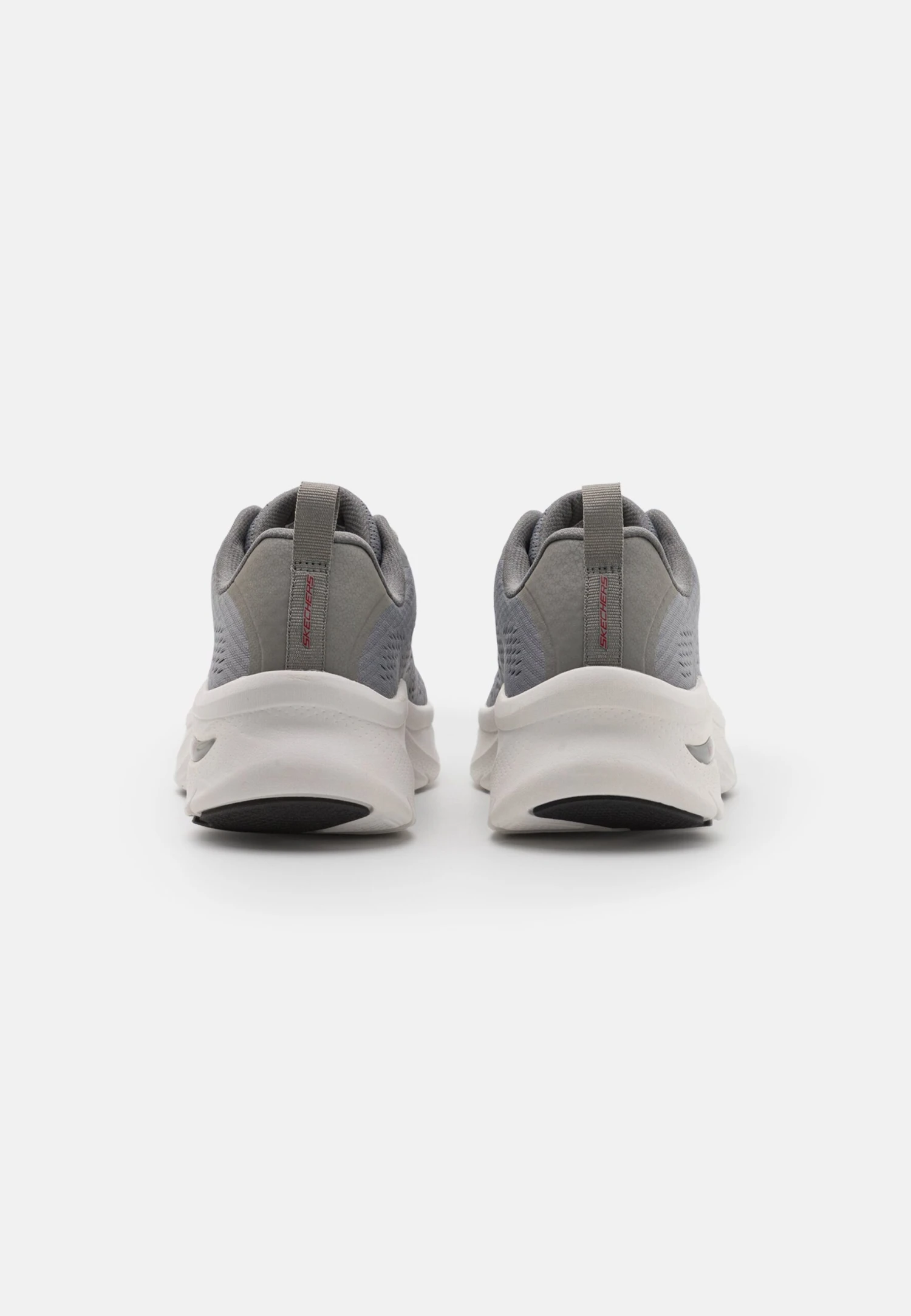 Arch Fit D'Lux - Trainers - Gray 5 Arch Fit D'Lux - Trainers - Gray - Image 3