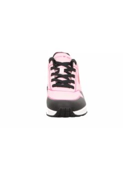Uno - Trainers - Pink -Skechers Sales Store 1242c6277e494edea0cb567c14a42529