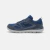 Summits - Trainers - Navy -Skechers Sales Store 1270ce494d574d748b70a0be19469ecb