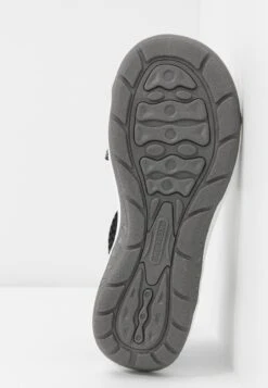 Skechers Reggae Cup - Walking Sandals - Black/Grey Gore 15 Skechers Reggae Cup - Walking Sandals - Black/Grey Gore -Skechers Sales Store 133ffe6696c9438e9b3df14b19a6a4a1