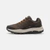 Skechers Equalizer 5.0 Trail - Trainers - Bror 1 Skechers Equalizer 5.0 Trail - Trainers - Bror -Skechers Sales Store 13f7d59f9ee640049a84dabbfcf18d5b