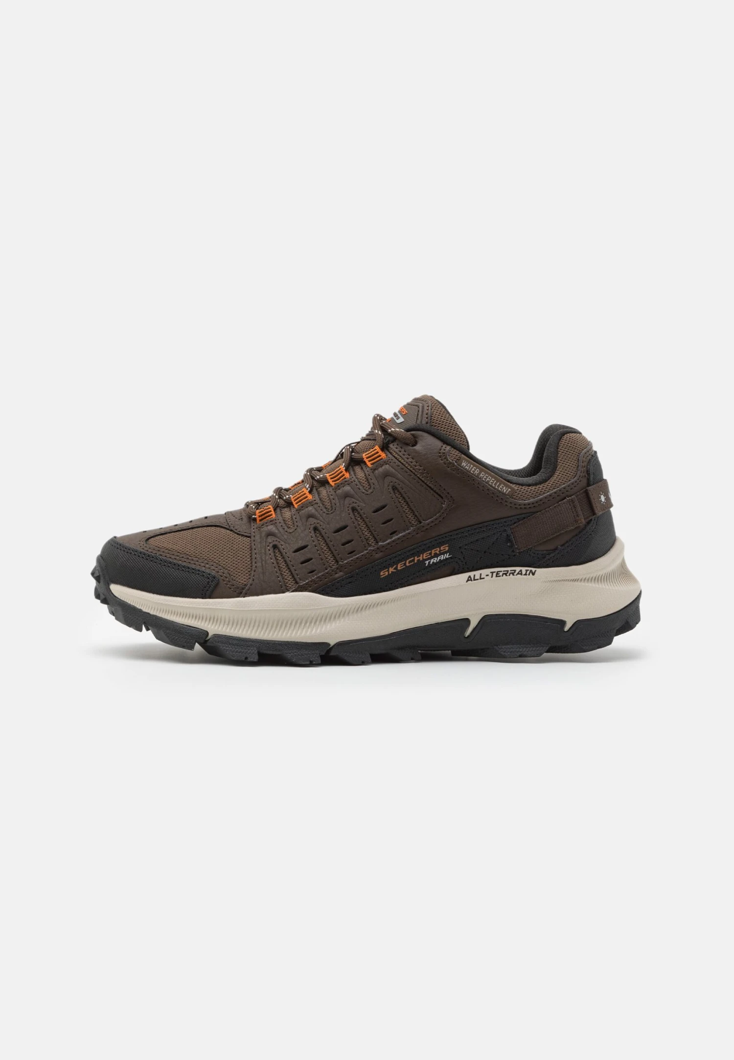 Skechers Equalizer 5.0 Trail - Trainers - Bror 3 Skechers Equalizer 5.0 Trail - Trainers - Bror