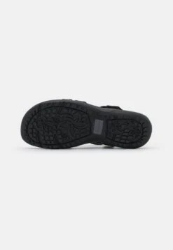 Skechers Reggae Slim Fit - Sandals - Black Gore 12 Skechers Reggae Slim Fit - Sandals - Black Gore -Skechers Sales Store 14259c8e6385498883575b94c03e8cb3