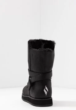 Skechers Keepsakes 2.0 - Boots - Black -Skechers Sales Store 1432286ec472497fb109604c6dd696dc