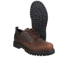 Skechers Tom Cats Mens Lace Up Shoes -Skechers Sales Store 1484913325 39063700