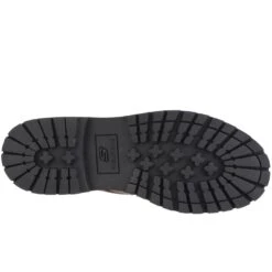 Skechers Tom Cats Mens Lace Up Shoes -Skechers Sales Store 1484913326 01341300