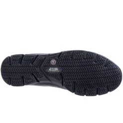 Skechers Eldred Slip Resistant Womens Work Shoes -Skechers Sales Store 1508328244 34056600