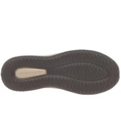 Skechers Delson Axton Mens Leather Shoes -Skechers Sales Store 1544778292 21084200