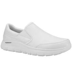 Skechers Sales Store 29 Skechers Flex Advantage Mens Slip On Shoes