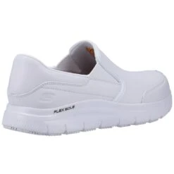 Skechers Sales Store -Skechers Sales Store 1601887351 22429100