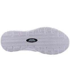 Skechers Flex Advantage Mens Slip On Shoes -Skechers Sales Store 1601887354 98073800