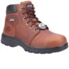Skechers Workshire Mens Safety Boots 2 Skechers Workshire Mens Safety Boots -Skechers Sales Store 1601888441 92403000