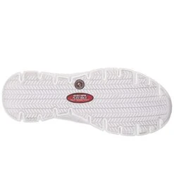 Skechers Sure Track Womens Slip On Sports Shoes -Skechers Sales Store 1601891581 41996200