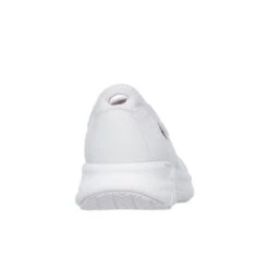 Skechers Sure Track Womens Slip On Sports Shoes -Skechers Sales Store 1601891589 32902800