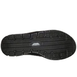 Skechers Cozard Sr Womens Slip On Sports Shoes -Skechers Sales Store 1601891697 57770500