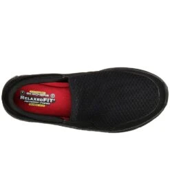 Skechers Cozard Sr Womens Slip On Sports Shoes -Skechers Sales Store 1601891706 52405200