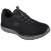 Skechers Summits Mens Sports Shoes -Skechers Sales Store 1602170619 51040400