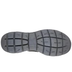 Skechers Summits Mens Sports Shoes -Skechers Sales Store 1602170626 01005900