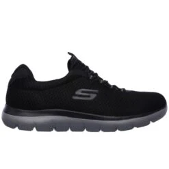 Skechers Summits Mens Sports Shoes -Skechers Sales Store 1602170631 60222100