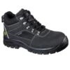 Skechers Trophus Letic Safety Boot -Skechers Sales Store 1616711664 90803900