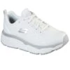 Skechers Max Cushioning Elite SR Womens Trainers -Skechers Sales Store 1620645737 16922000