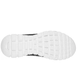 Skechers Graceful Twisted Fortune Womens Trainers -Skechers Sales Store 1620648774 97186500