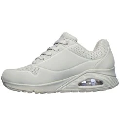 Skechers Uno Stand On Air Womens Sports Shoes -Skechers Sales Store 1620657516 84140900